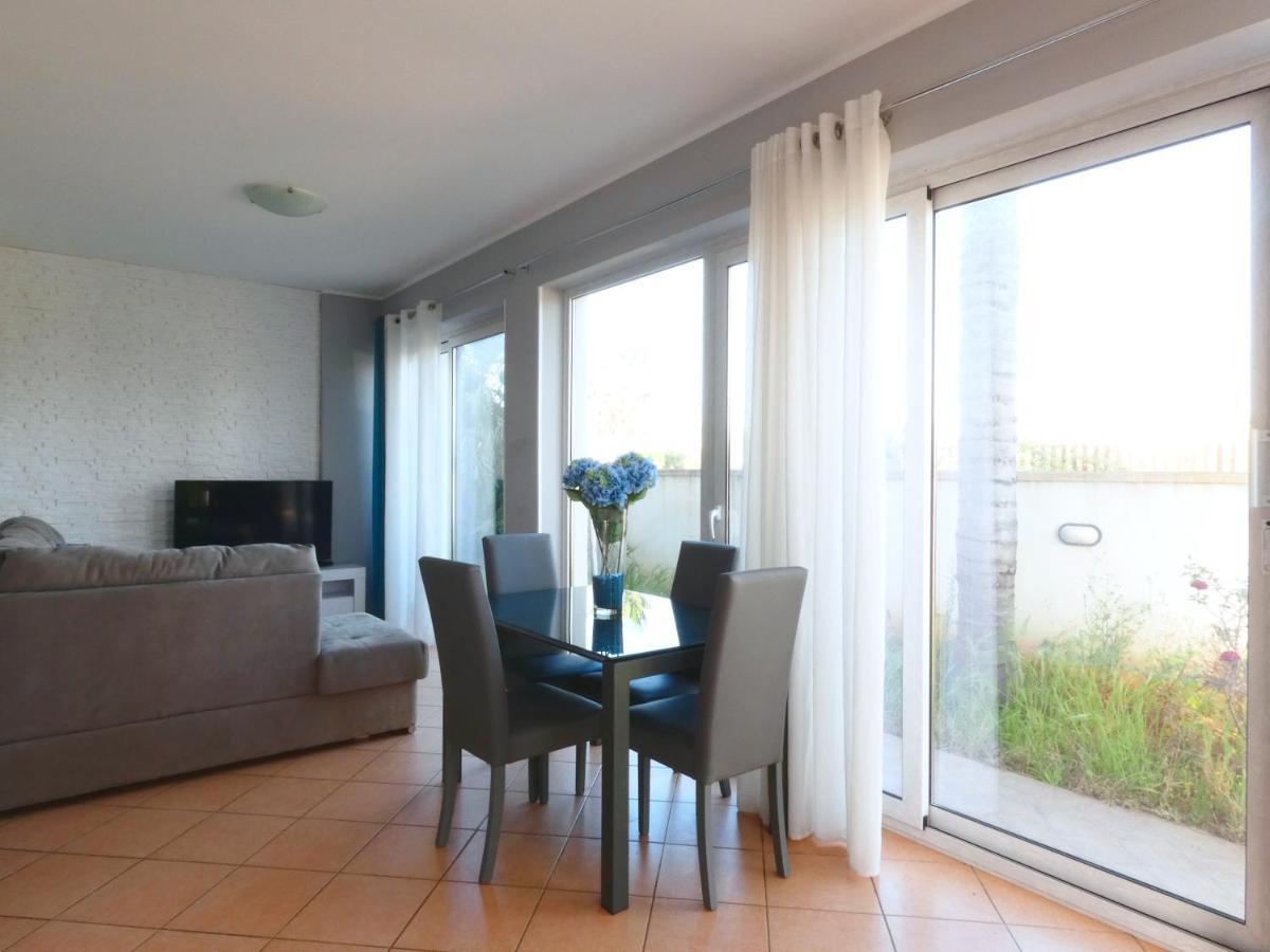 Casa Vacanze Angeli *